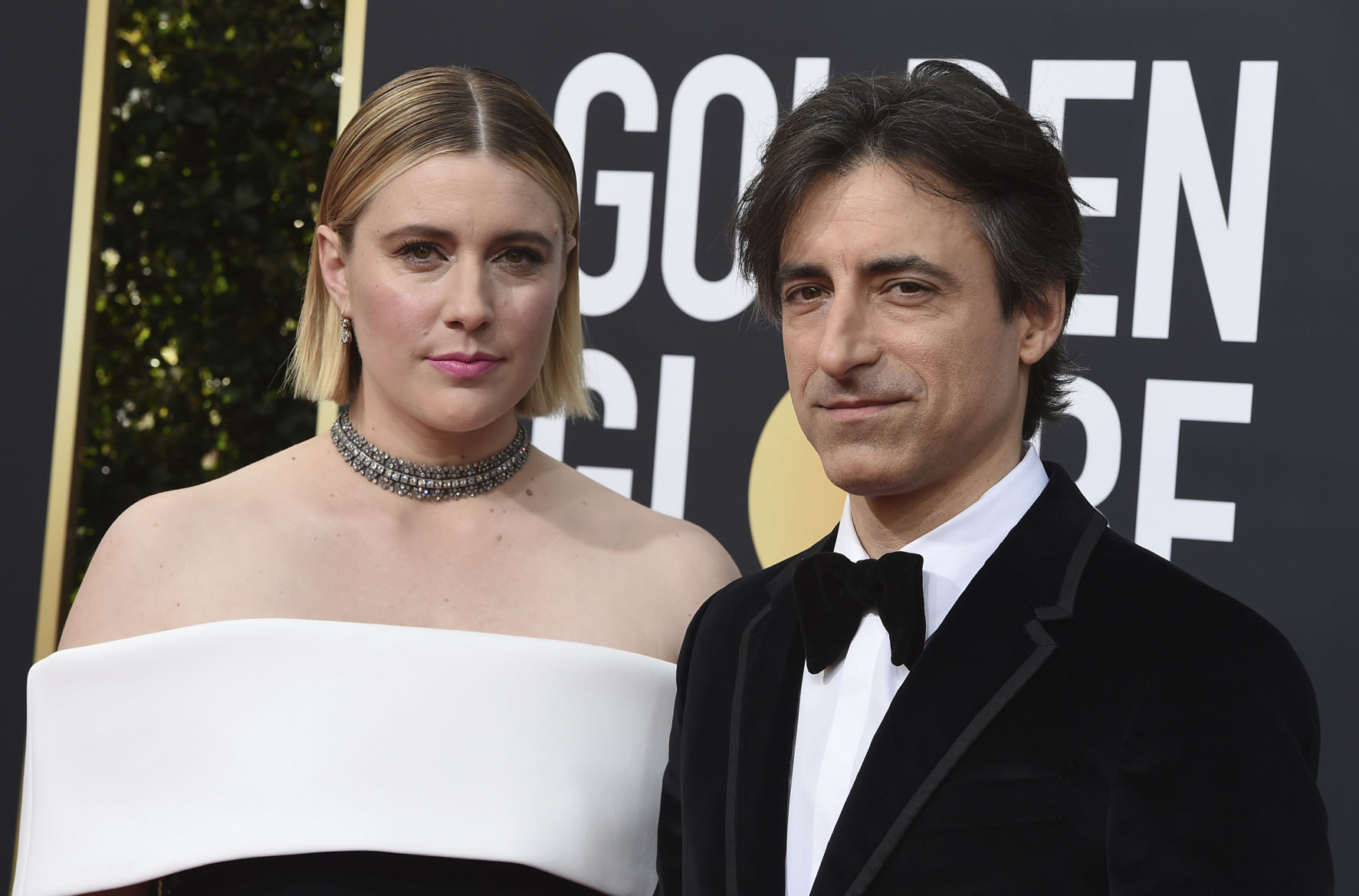 Oscar Nominations Snubs and Surprises